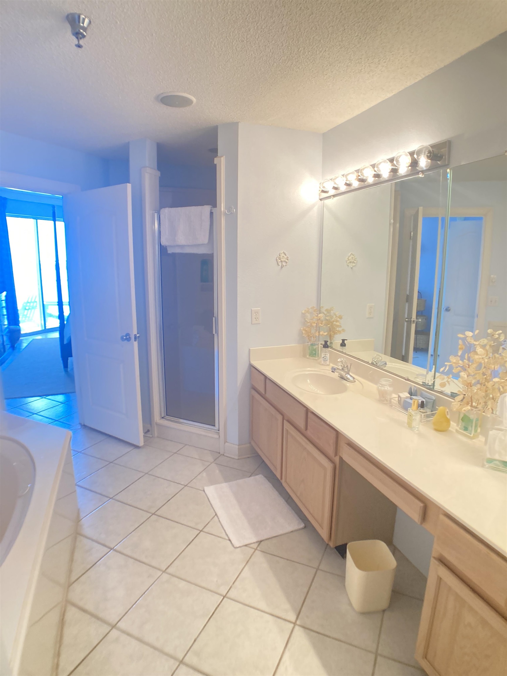 27770 Canal Road, Unit 509 Orange Beach, AL 36561 - Photo 21 of 27