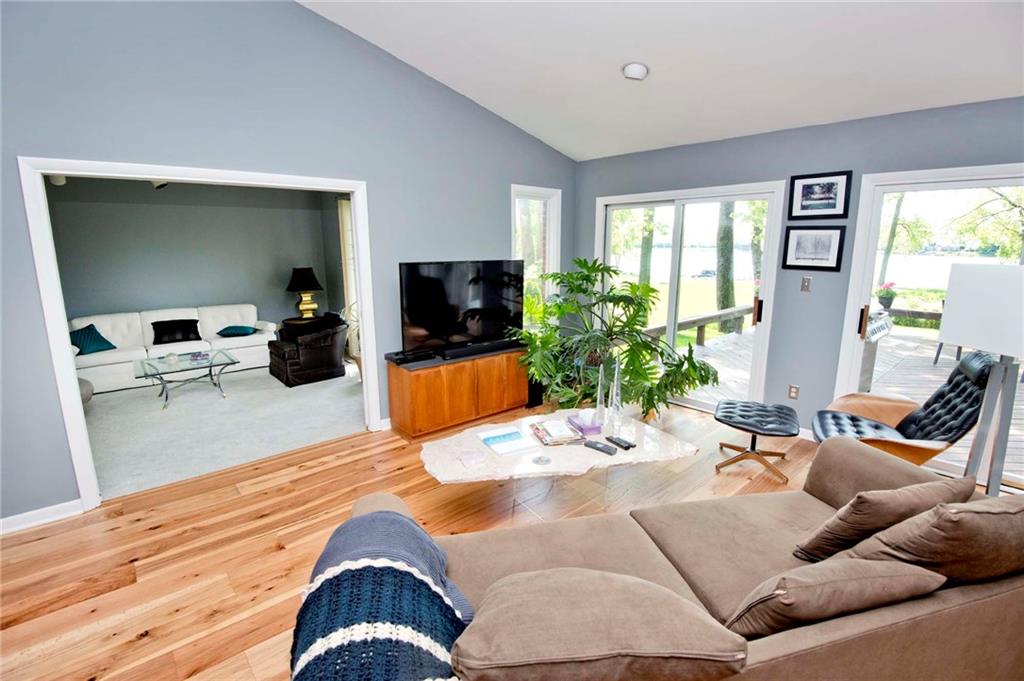 5025 Fall Creek Road Indianapolis, IN 46220 - Photo 11 of 37 Gallery Image 11