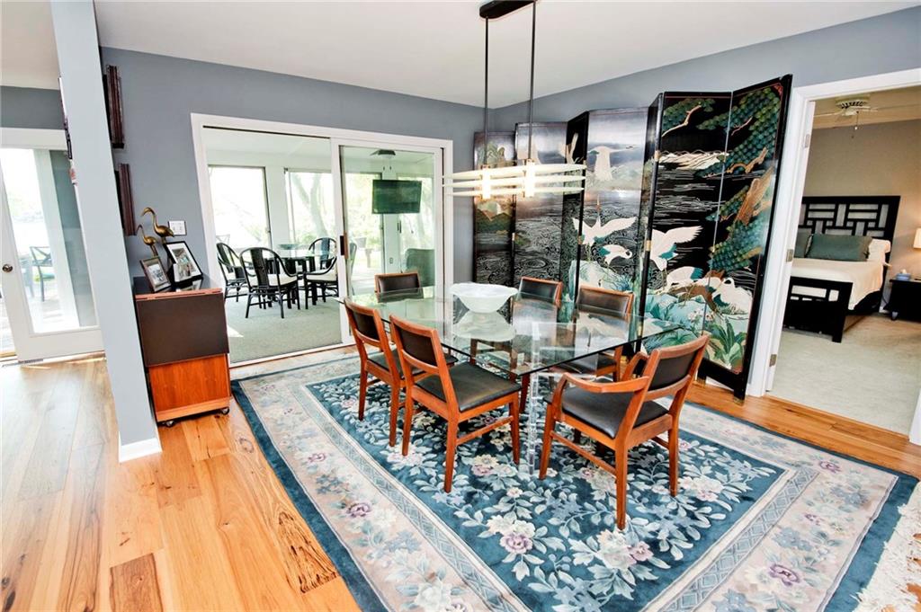 5025 Fall Creek Road Indianapolis, IN 46220 - Photo 16 of 37 Gallery Image 16