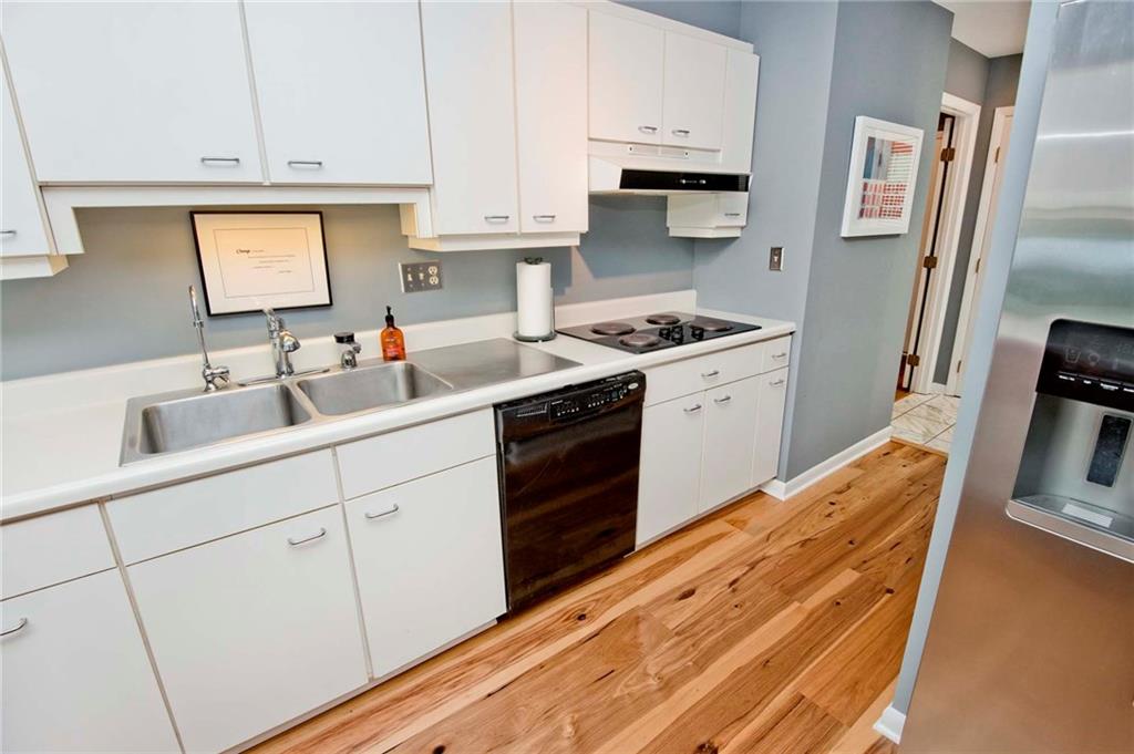 5025 Fall Creek Road Indianapolis, IN 46220 - Photo 17 of 37 Gallery Image 17