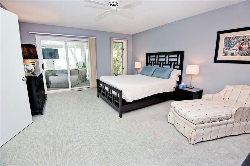 5025 Fall Creek Road Indianapolis, IN 46220 - Photo 18 of 37 Gallery Image 18
