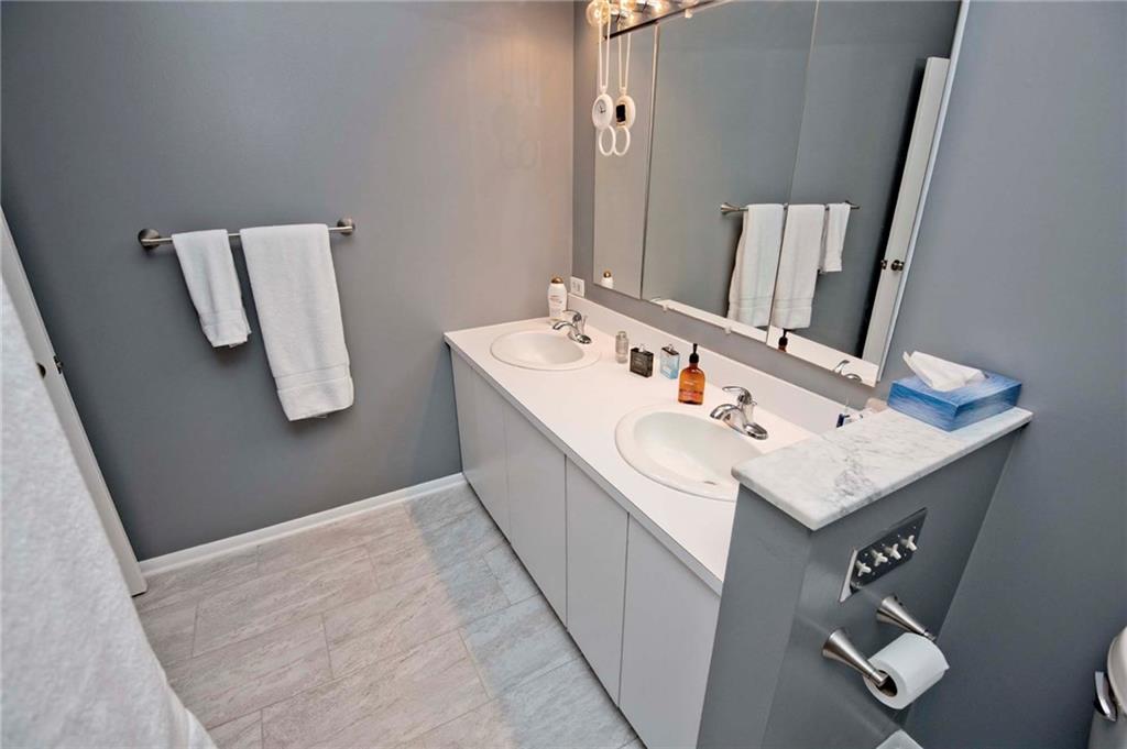5025 Fall Creek Road Indianapolis, IN 46220 - Photo 20 of 37 Gallery Image 20