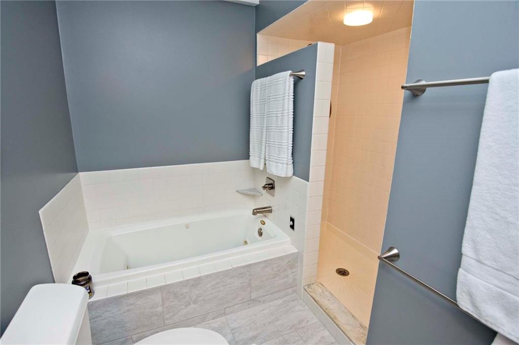 5025 Fall Creek Road Indianapolis, IN 46220 - Photo 22 of 37 Gallery Image 22