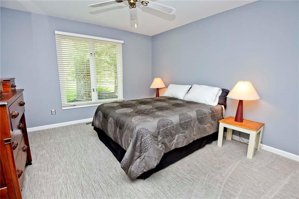 5025 Fall Creek Road Indianapolis, IN 46220 - Photo 24 of 37 Gallery Image 24