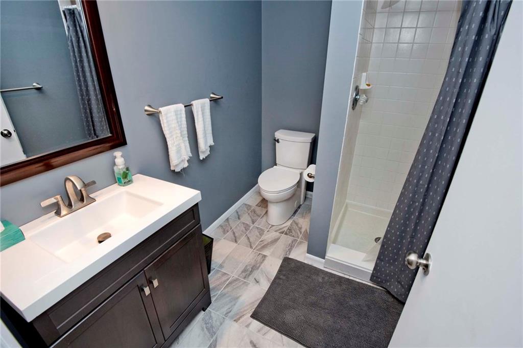 5025 Fall Creek Road Indianapolis, IN 46220 - Photo 25 of 37 Gallery Image 25