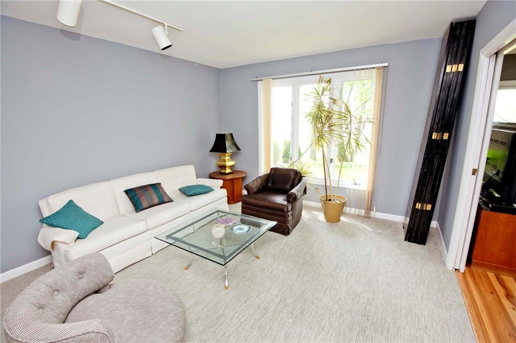 5025 Fall Creek Road Indianapolis, IN 46220 - Photo 26 of 37 Gallery Image 26