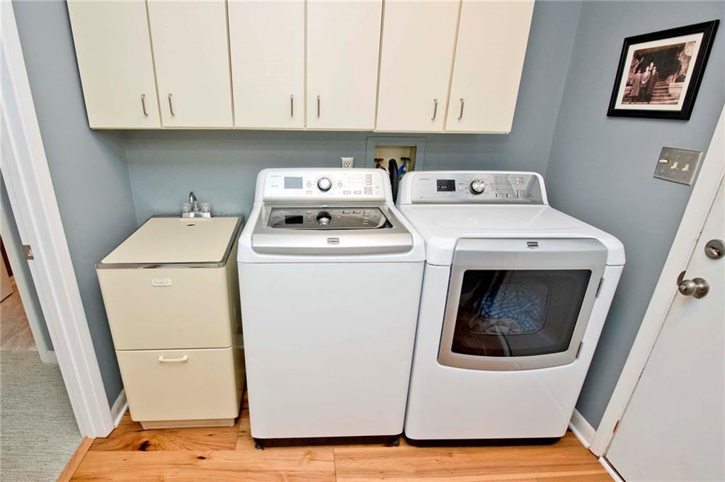 5025 Fall Creek Road Indianapolis, IN 46220 - Photo 28 of 37 Gallery Image 28