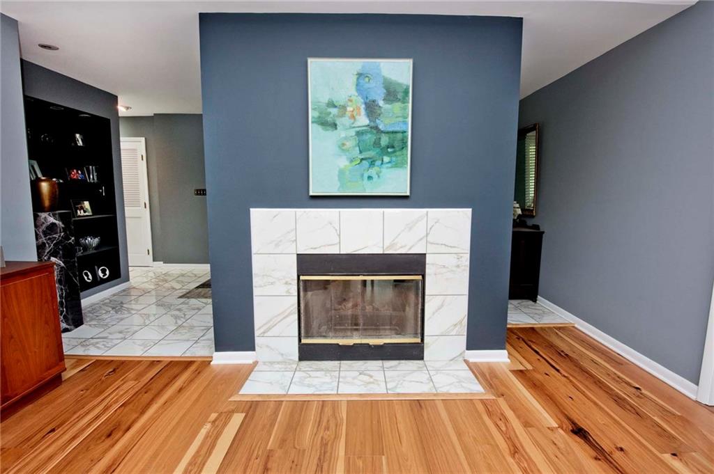 5025 Fall Creek Road Indianapolis, IN 46220 - Photo 9 of 37 Gallery Image 9