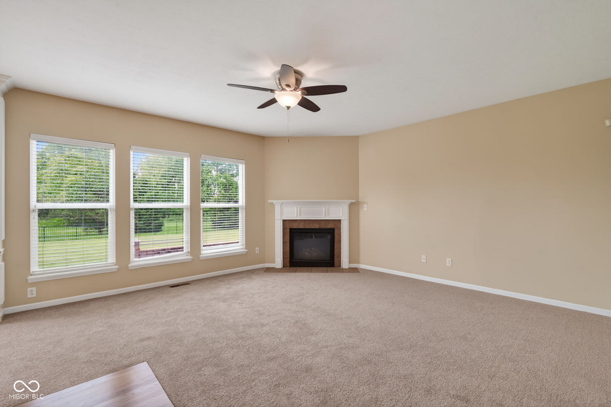 14903 Stable Stone Terrace Fishers, IN 46055 - Photo 8 of 61