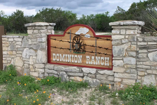 $535,000 | 0 Other Junction, Junction, TX 76849