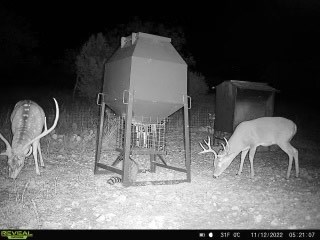 0 Other Junction Junction, TX 76849 - Photo 17 of 17