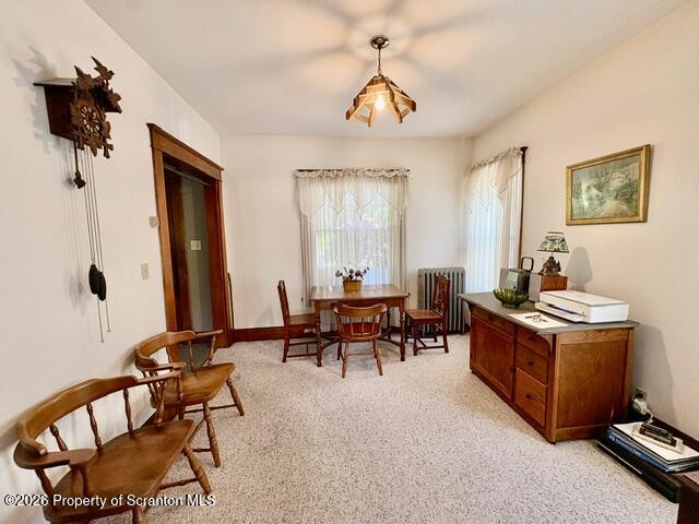 214 Layton Road Chinchilla, PA 18411 - Photo 13 of 35 IMG_8015