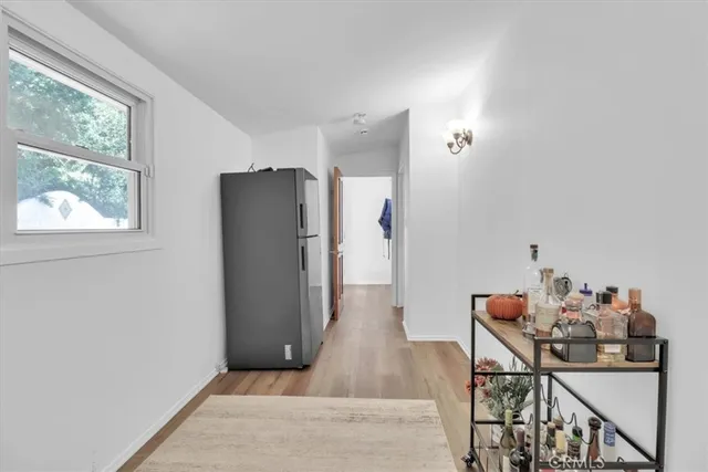 $14,500 | 9466 Hidden Valley Place, Beverly Hills, CA 90210