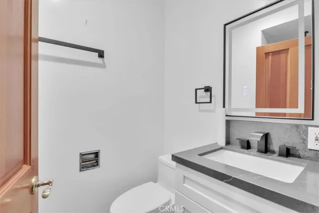 $14,500 | 9466 Hidden Valley Place, Beverly Hills, CA 90210