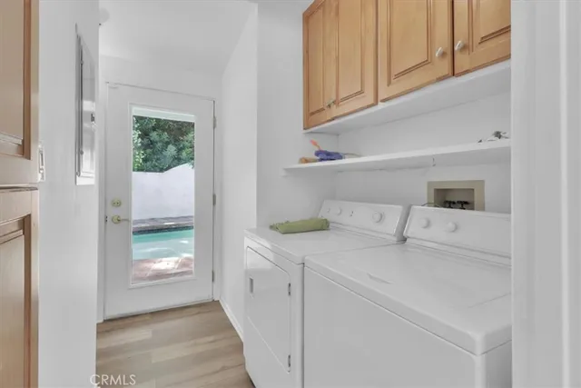 $14,500 | 9466 Hidden Valley Place, Beverly Hills, CA 90210