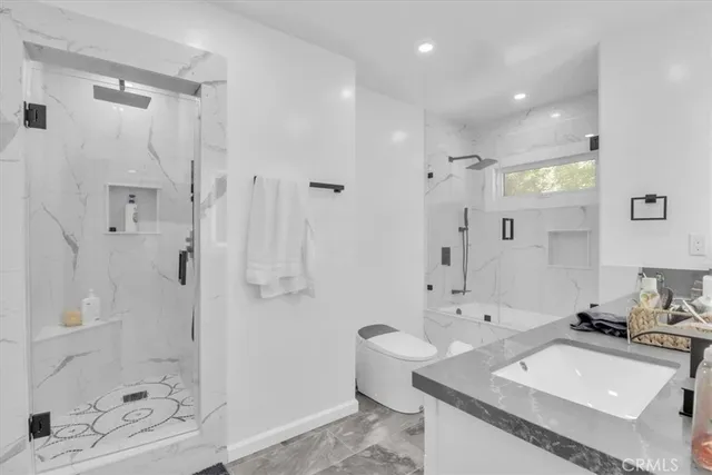 $14,500 | 9466 Hidden Valley Place, Beverly Hills, CA 90210