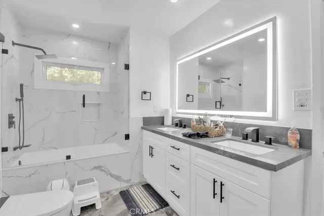 $14,500 | 9466 Hidden Valley Place, Beverly Hills, CA 90210