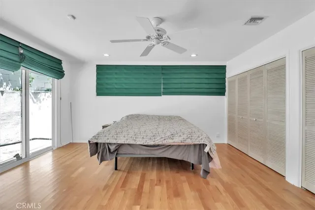 $14,500 | 9466 Hidden Valley Place, Beverly Hills, CA 90210