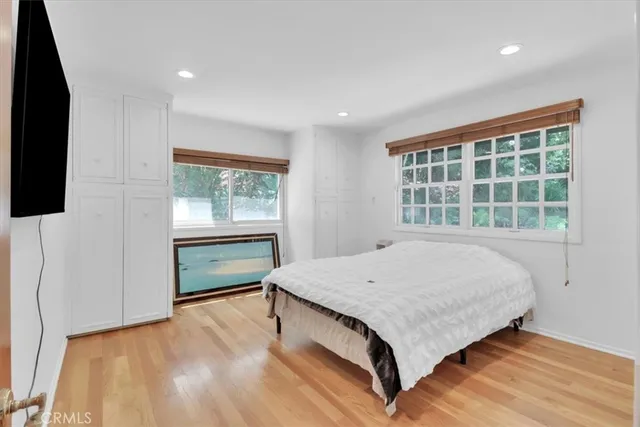 $14,500 | 9466 Hidden Valley Place, Beverly Hills, CA 90210