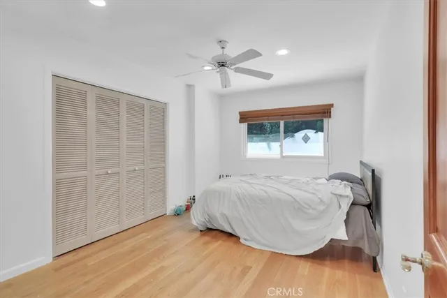 $14,500 | 9466 Hidden Valley Place, Beverly Hills, CA 90210