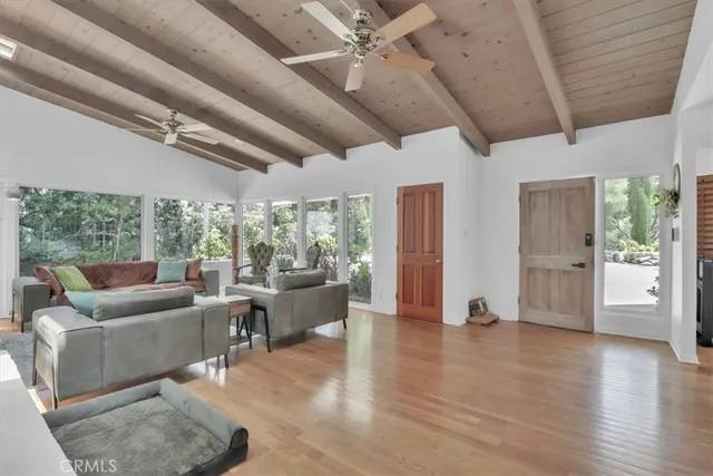 $14,500 | 9466 Hidden Valley Place, Beverly Hills, CA 90210