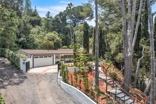 $14,500 | 9466 Hidden Valley Place, Beverly Hills, CA 90210