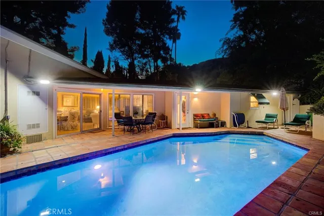 $14,500 | 9466 Hidden Valley Place, Beverly Hills, CA 90210