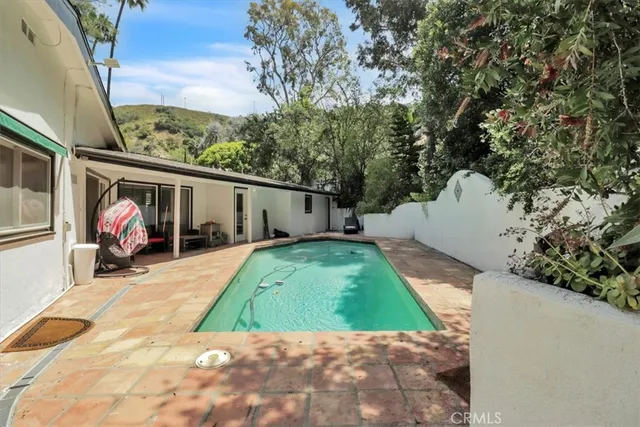 $14,500 | 9466 Hidden Valley Place, Beverly Hills, CA 90210