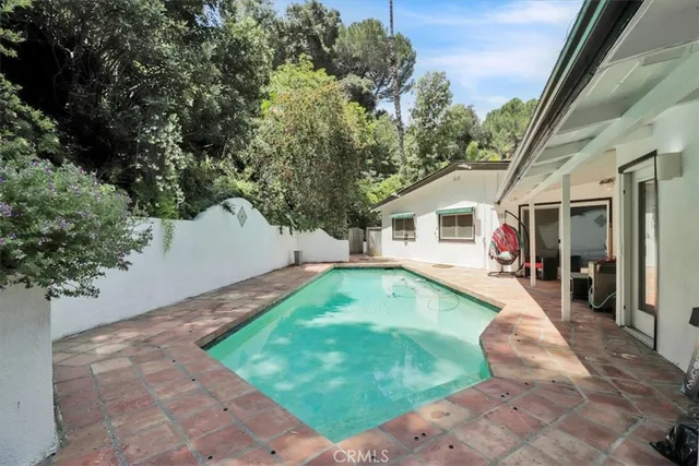 $14,500 | 9466 Hidden Valley Place, Beverly Hills, CA 90210