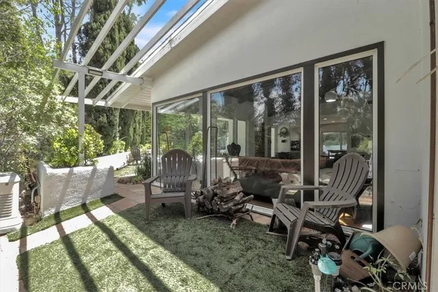 $14,500 | 9466 Hidden Valley Place, Beverly Hills, CA 90210