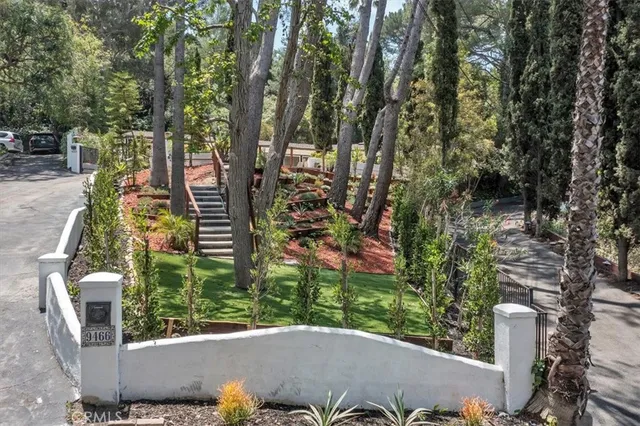 $14,500 | 9466 Hidden Valley Place, Beverly Hills, CA 90210
