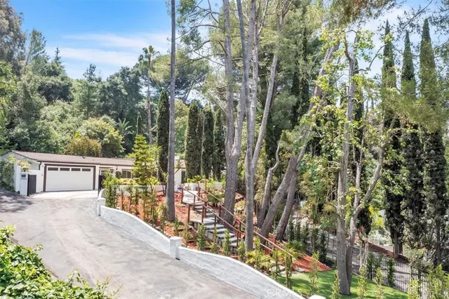 $14,500 | 9466 Hidden Valley Place, Beverly Hills, CA 90210