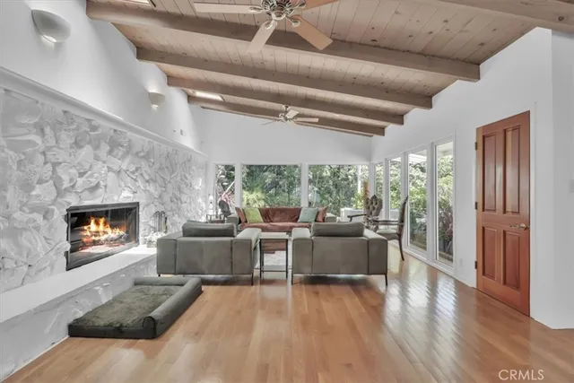 $14,500 | 9466 Hidden Valley Place, Beverly Hills, CA 90210