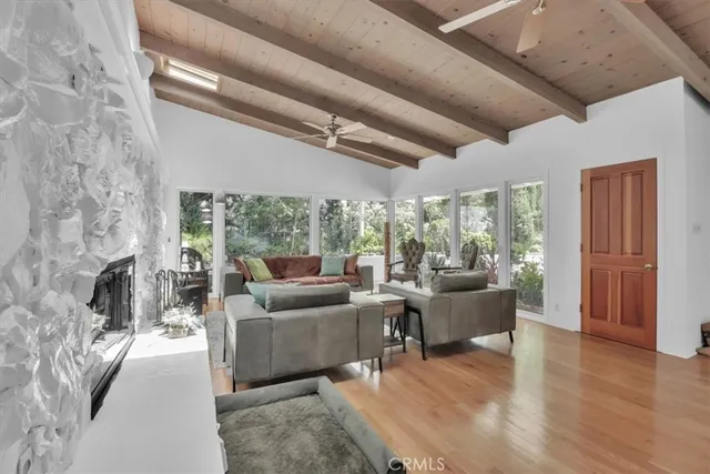 $14,500 | 9466 Hidden Valley Place, Beverly Hills, CA 90210