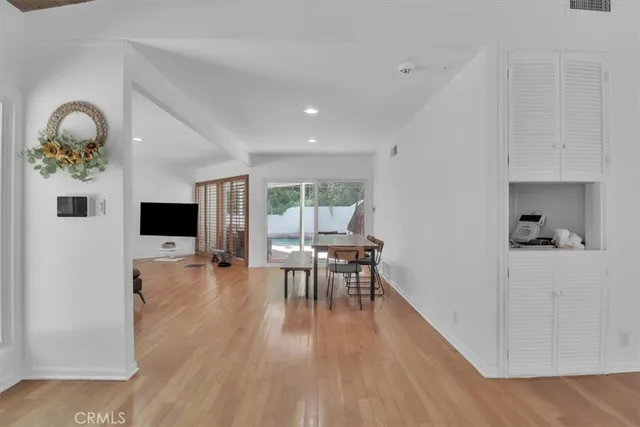 $14,500 | 9466 Hidden Valley Place, Beverly Hills, CA 90210