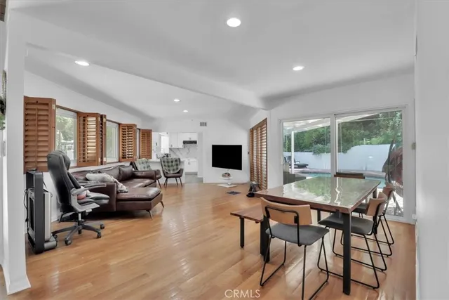 $14,500 | 9466 Hidden Valley Place, Beverly Hills, CA 90210