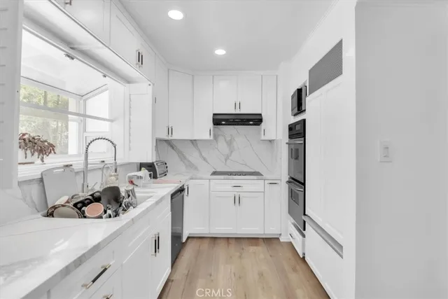 $14,500 | 9466 Hidden Valley Place, Beverly Hills, CA 90210