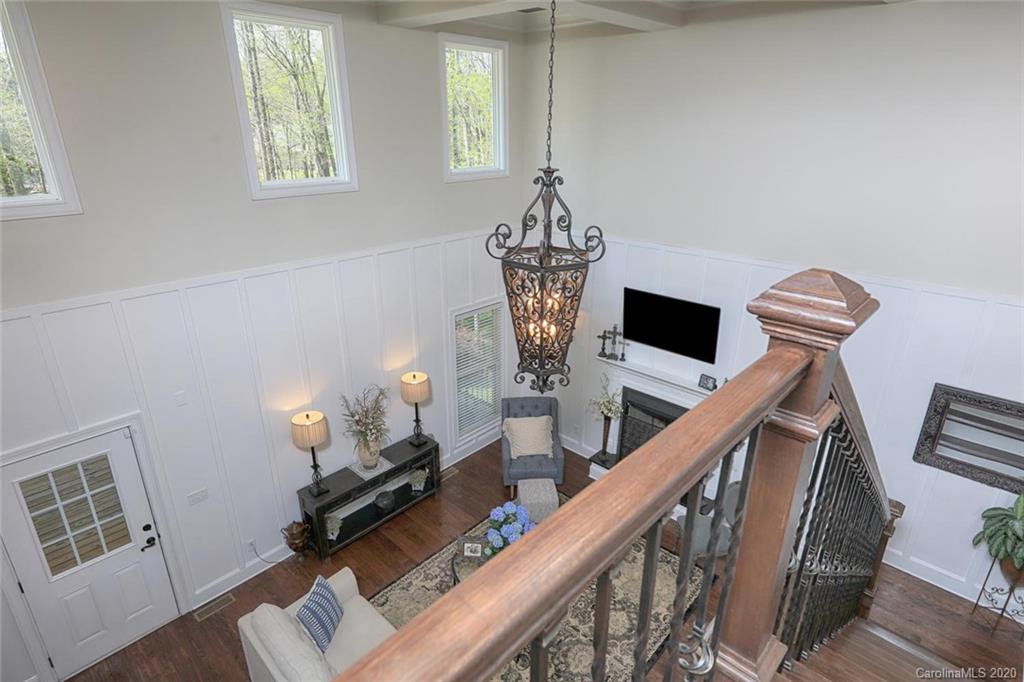 129 Chaska Loop Troutman, NC 28166 - Photo 22 of 48