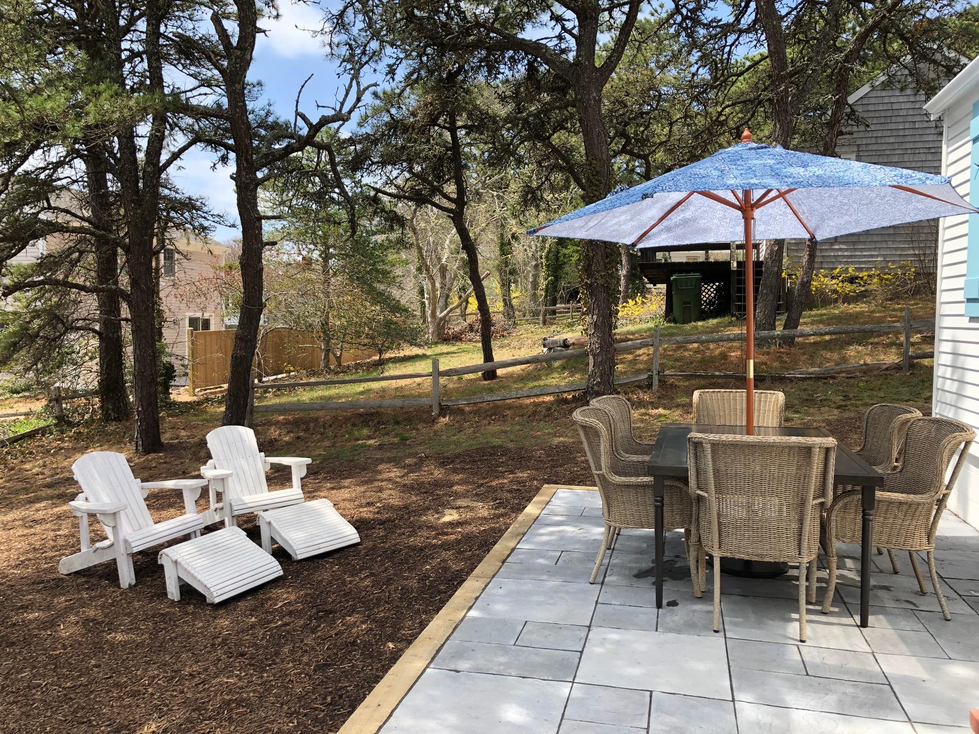 36 Tobey Turtle Road South Chatham, MA 02659 - Photo 18 of 21 14015_18_Storer_Patio