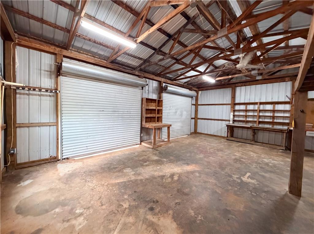 98 East B Road Cleveland, GA 30528 - Photo 47 of 67 Gallery Image 47