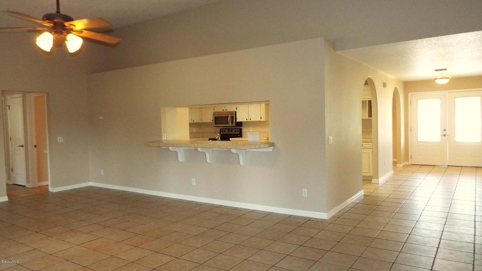 3660 Grant Line Road Mims, FL 32754 - Photo 11 of 28 familyroom another view