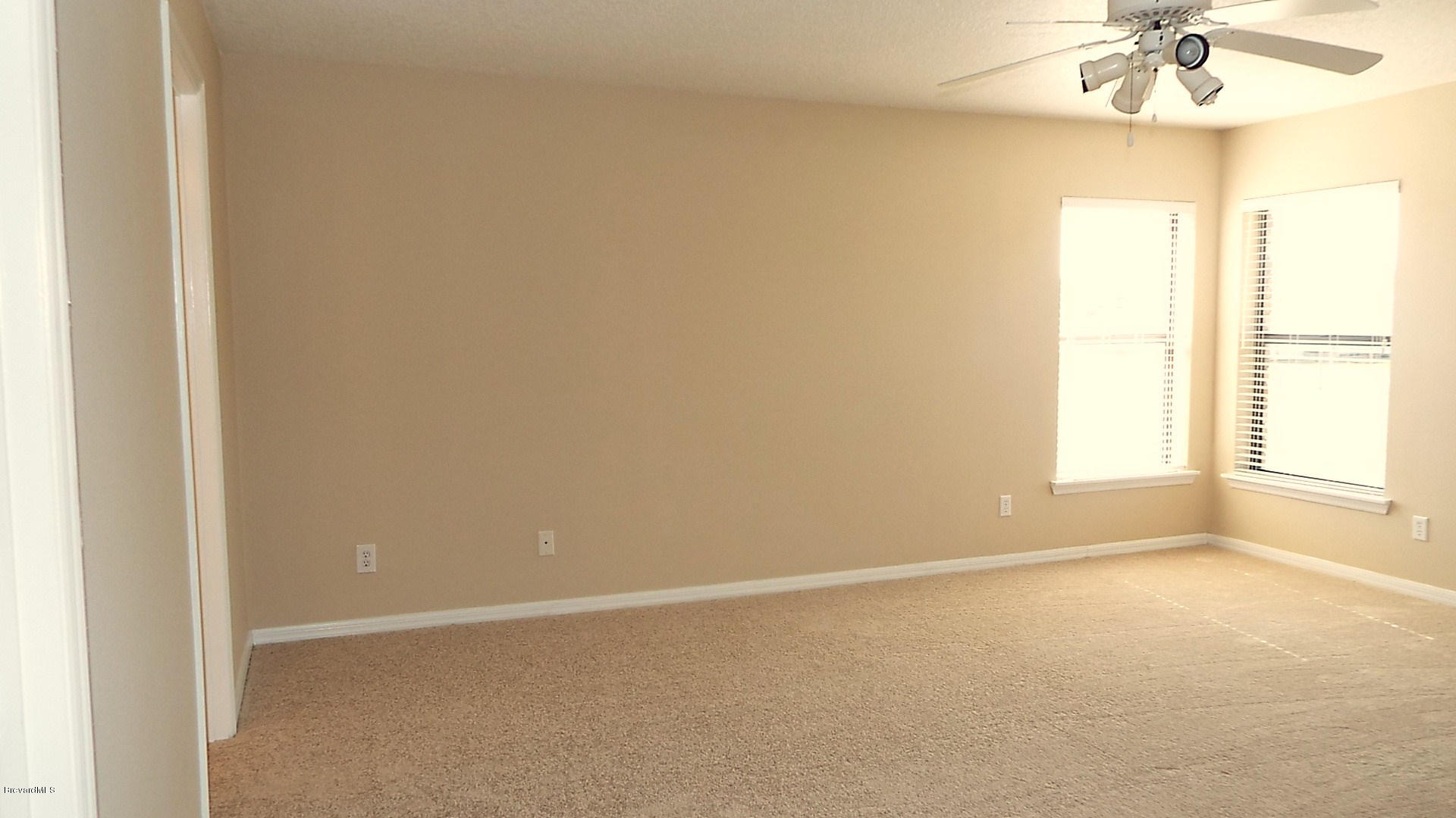3660 Grant Line Road Mims, FL 32754 - Photo 12 of 28 master bedroom (3)