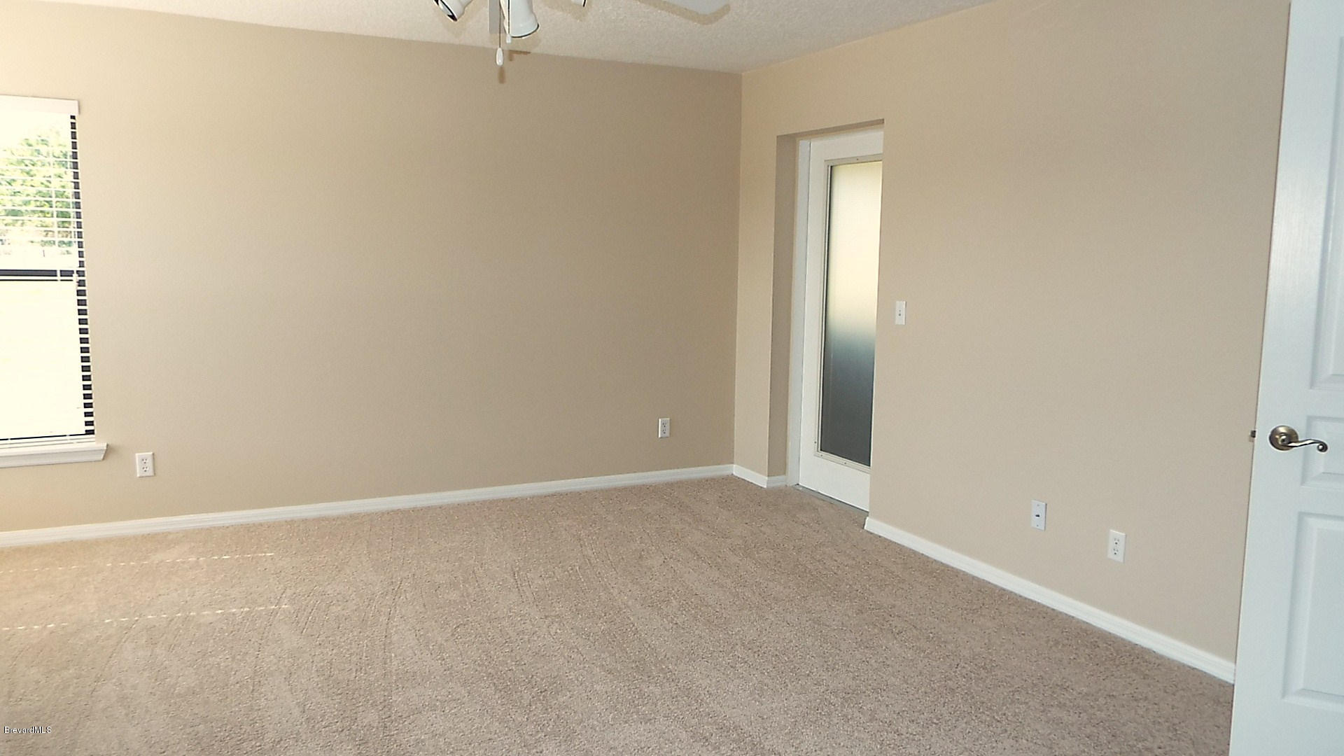 3660 Grant Line Road Mims, FL 32754 - Photo 13 of 28 master bedroom