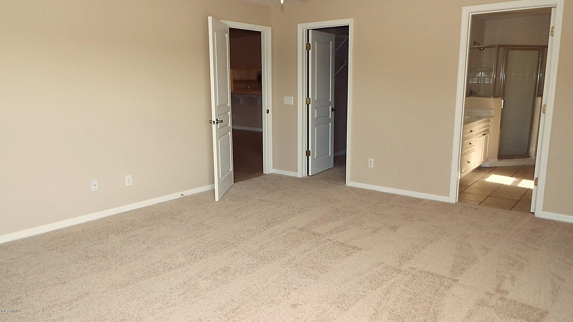 3660 Grant Line Road Mims, FL 32754 - Photo 15 of 28 master bedroom (2)