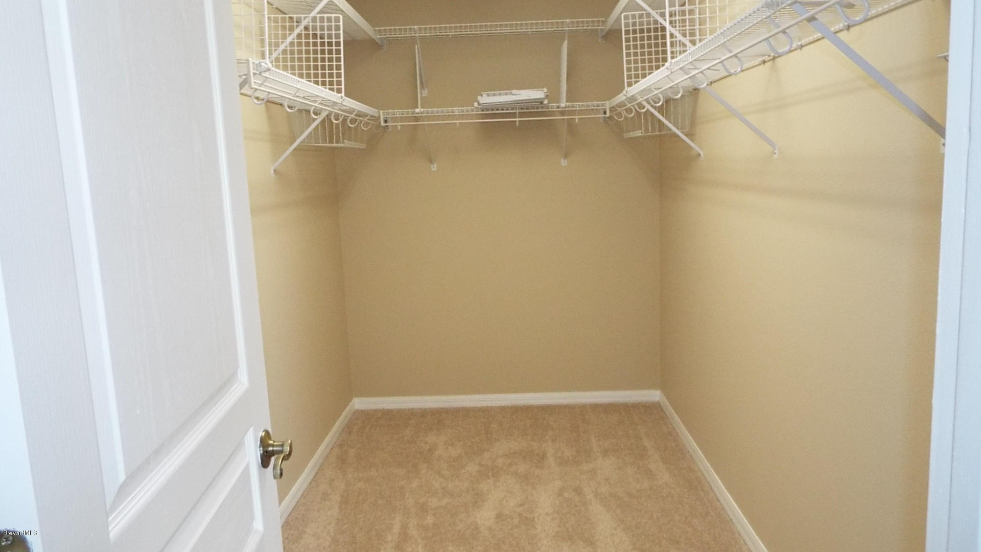 3660 Grant Line Road Mims, FL 32754 - Photo 16 of 28 master closet