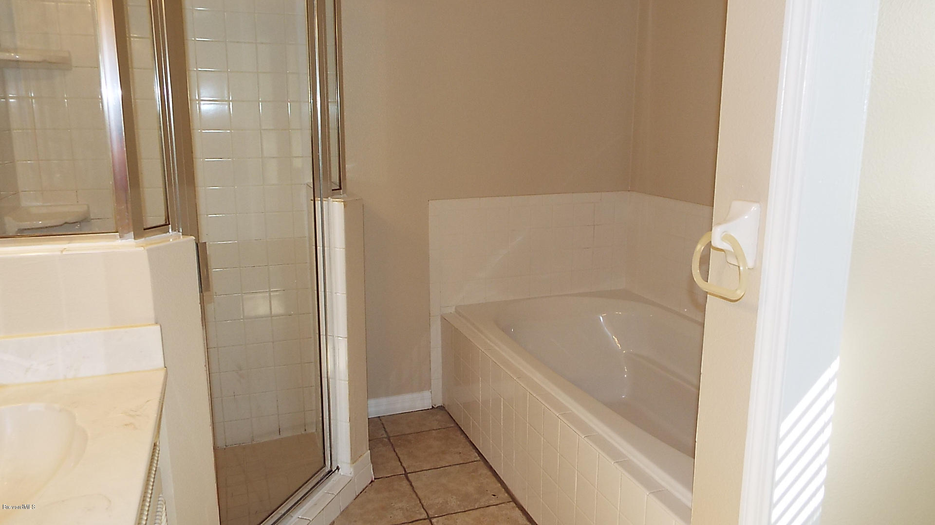 3660 Grant Line Road Mims, FL 32754 - Photo 18 of 28 master bath