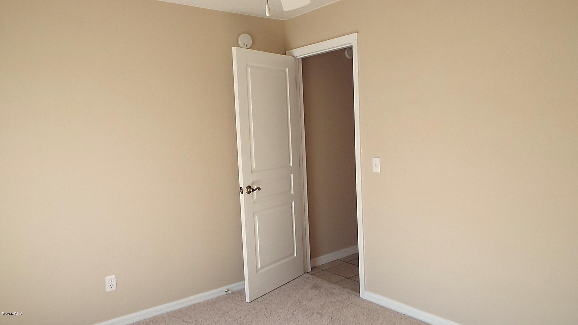 3660 Grant Line Road Mims, FL 32754 - Photo 19 of 28 bonusroom