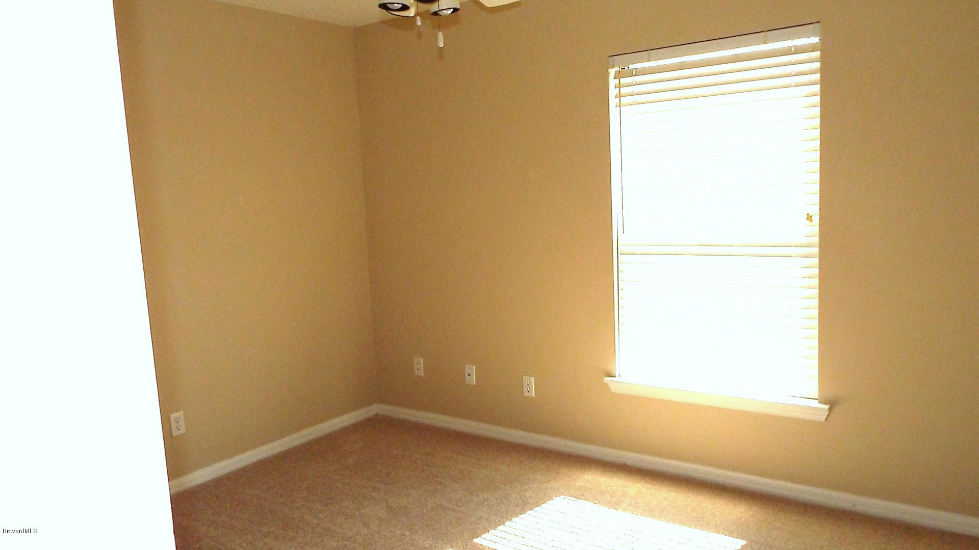 3660 Grant Line Road Mims, FL 32754 - Photo 20 of 28 bonusroom (2)