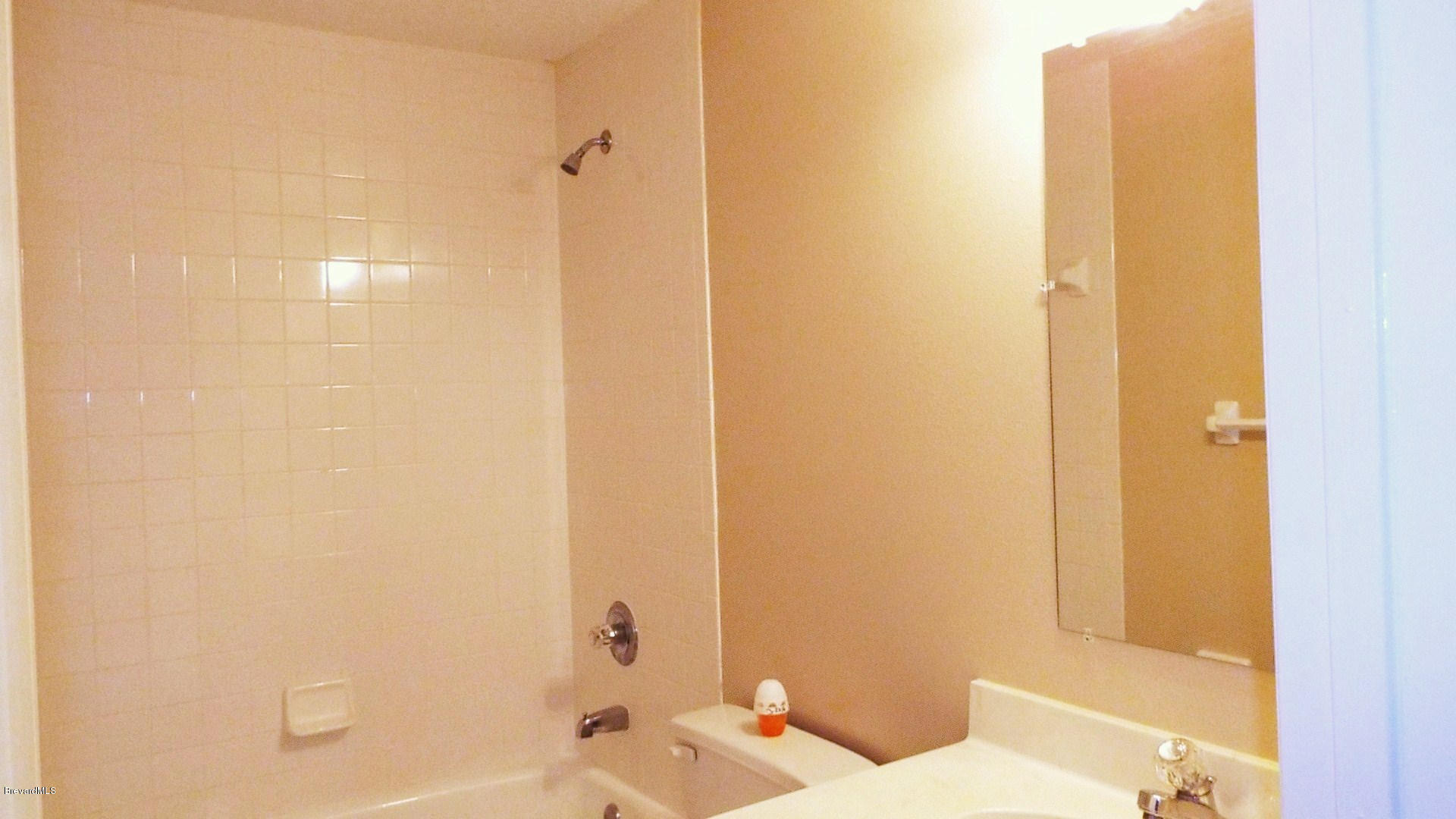 3660 Grant Line Road Mims, FL 32754 - Photo 21 of 28 bathroom 3