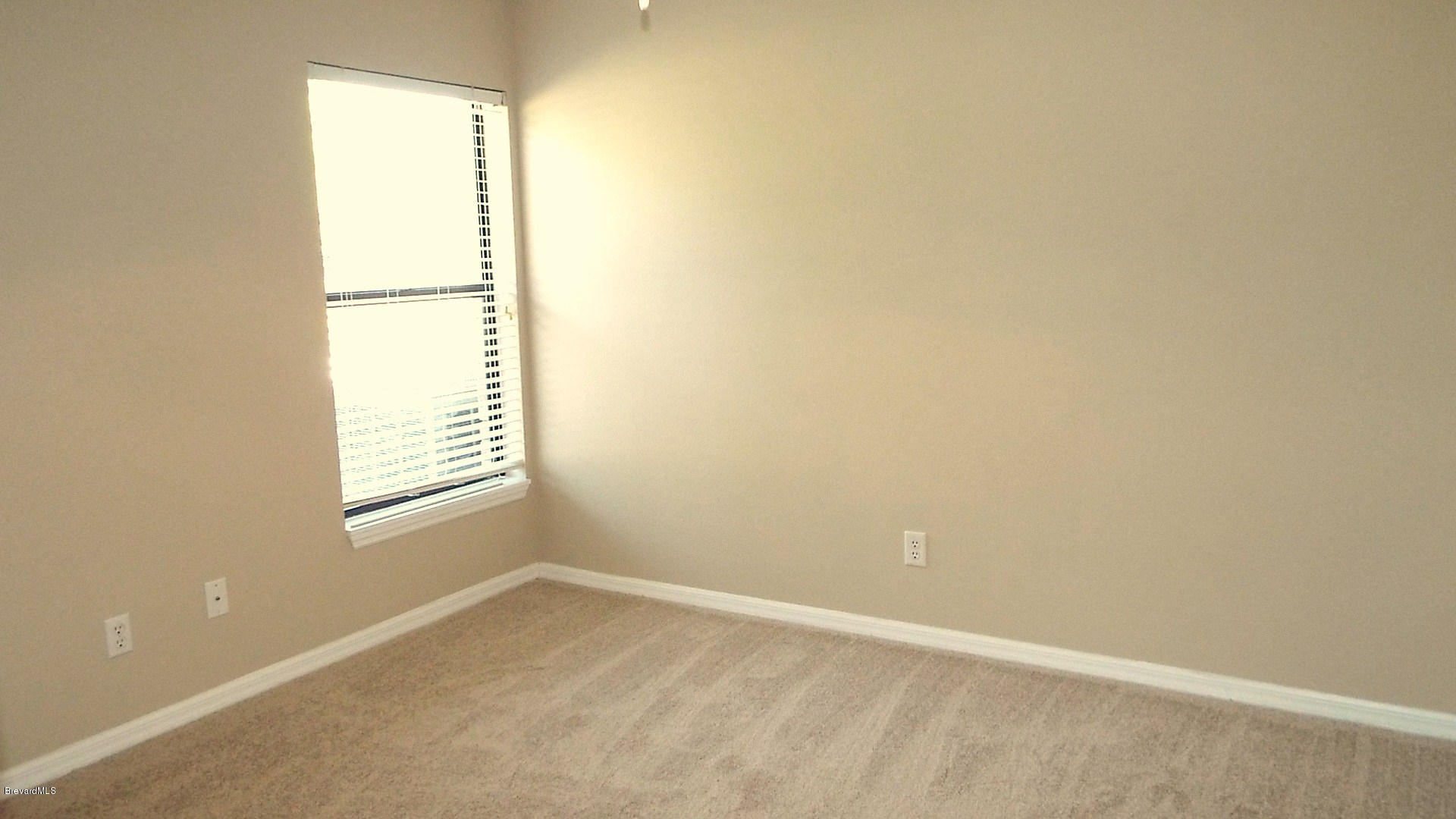 3660 Grant Line Road Mims, FL 32754 - Photo 22 of 28 bedroom 2